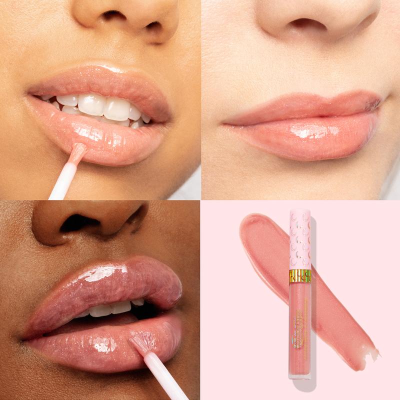 Lip Gloss Sailor Moon - Image 2