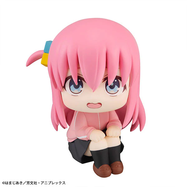 LOOKUP BOCCHI THE ROCK! HITORI GOTO (REPEAT) - Image 2