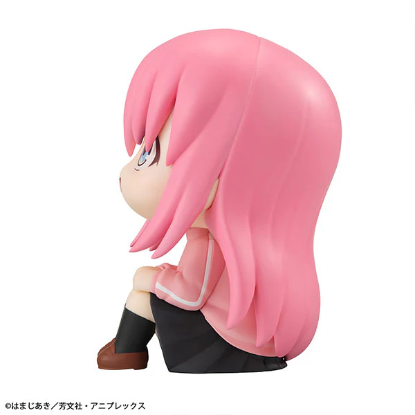 LOOKUP BOCCHI THE ROCK! HITORI GOTO (REPEAT) - Image 6