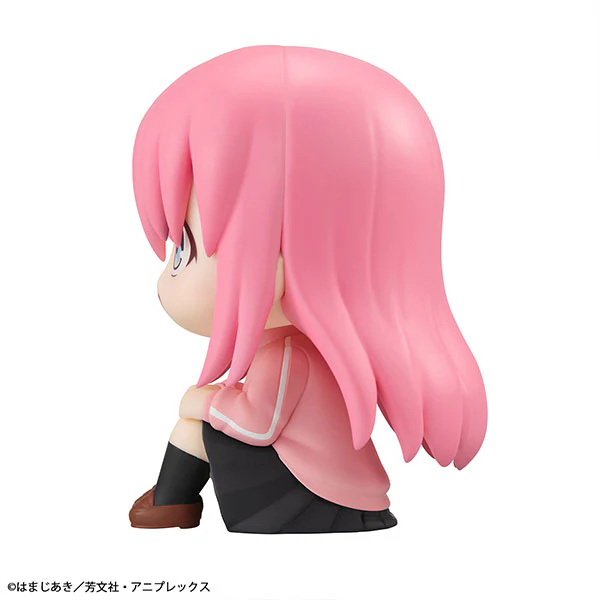 LOOKUP BOCCHI THE ROCK! HITORI GOTO (REPEAT) - Image 7