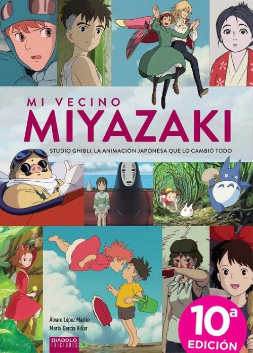 Tienda de anime, mangas y coleccionables en Nuevo León