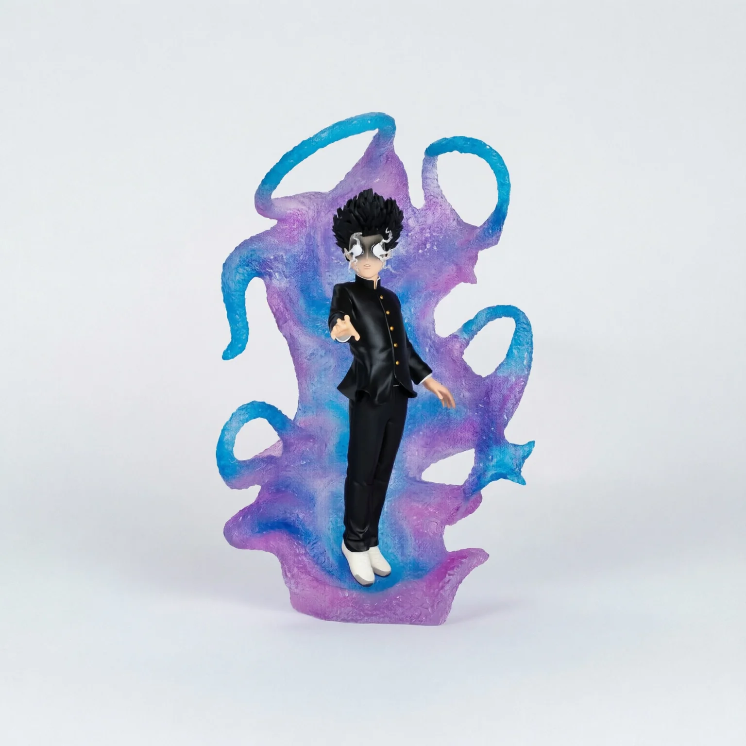 MOB PSYCHO 100 1/8TH SHIGEO KAGEYAMA