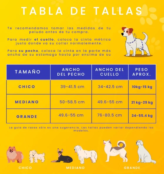 Mochila para perro Vegeta - Image 4