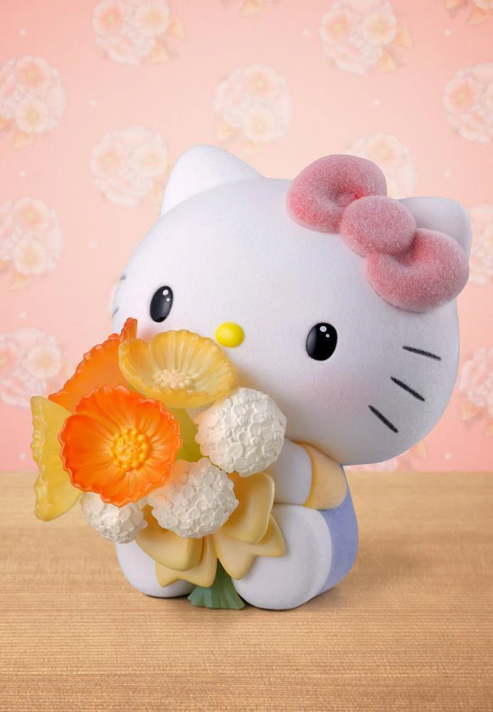 MOFAMOFY HELLO KITTY - Image 2