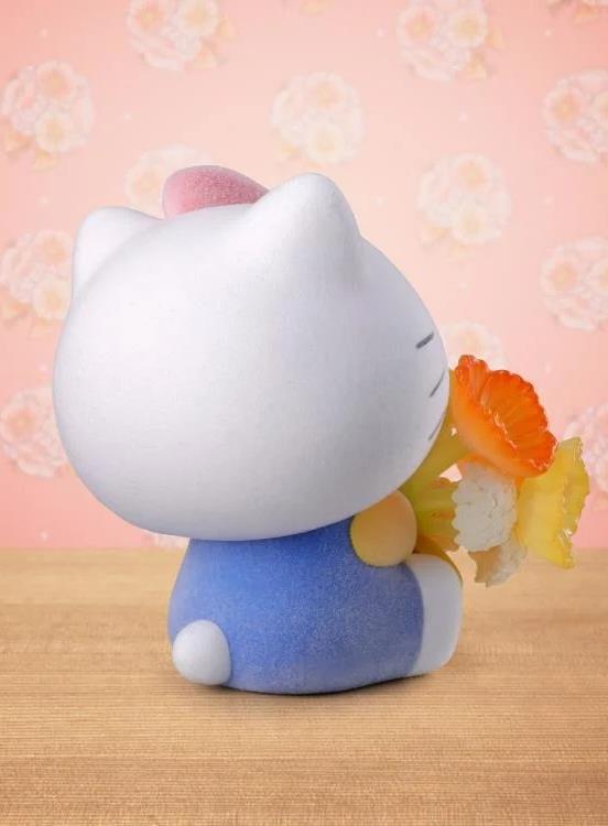 MOFAMOFY HELLO KITTY - Image 3