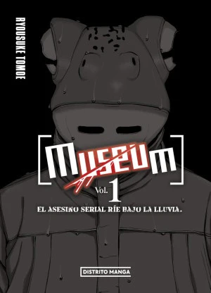 MUSEUM 1