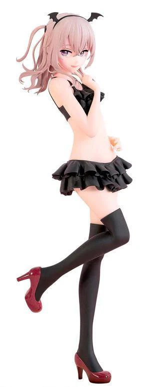 MY DRESS UP DARLING CELESTIAL VIVI SAJUNA INUI
