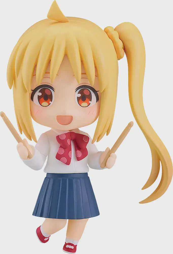NENDOROID 2242 NIJIKA IJICHI