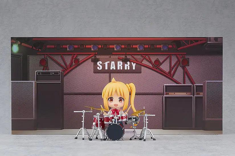 NENDOROID 2242 NIJIKA IJICHI - Image 10