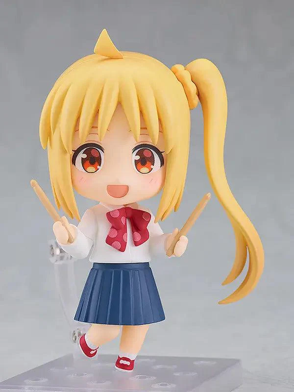 NENDOROID 2242 NIJIKA IJICHI - Image 2