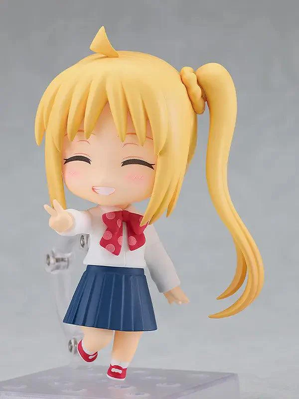 NENDOROID 2242 NIJIKA IJICHI - Image 3