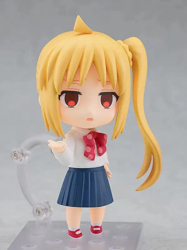 NENDOROID 2242 NIJIKA IJICHI - Image 4