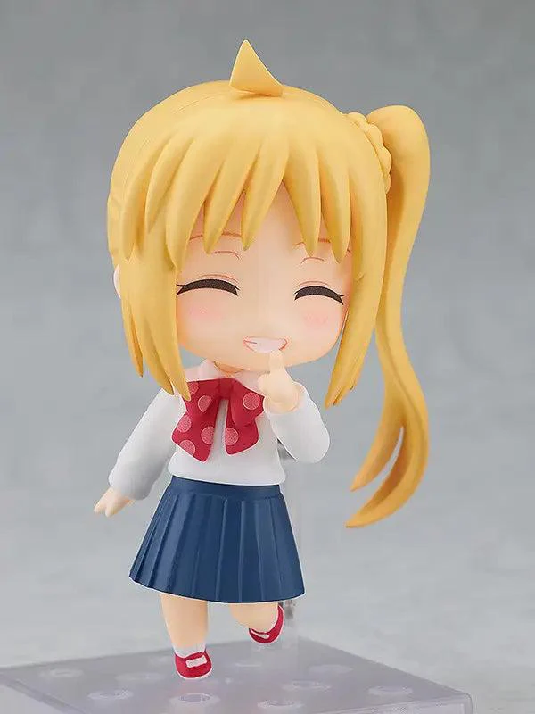 NENDOROID 2242 NIJIKA IJICHI - Image 5