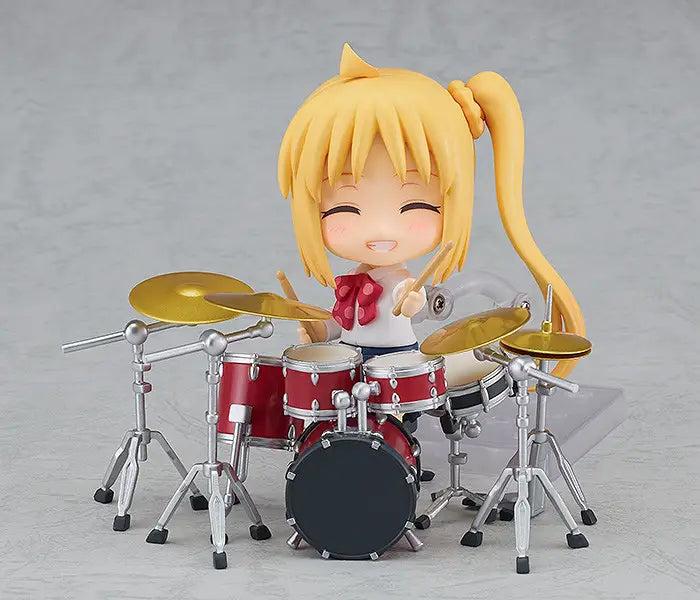 NENDOROID 2242 NIJIKA IJICHI - Image 6