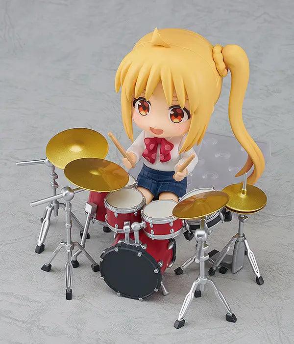 NENDOROID 2242 NIJIKA IJICHI - Image 7