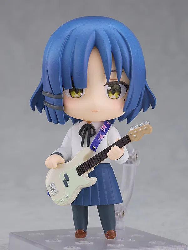 NENDOROID 2243 RYO YAMADA - Image 2