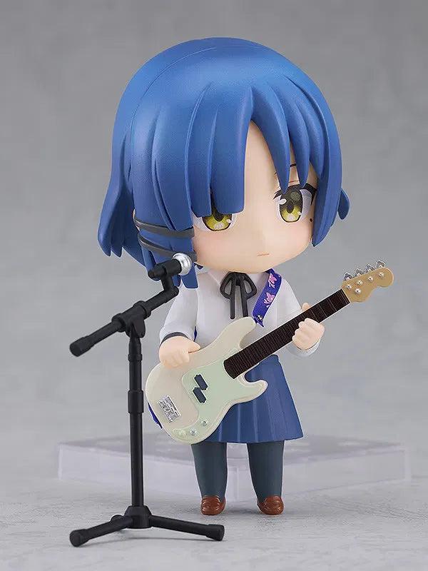 NENDOROID 2243 RYO YAMADA - Image 3