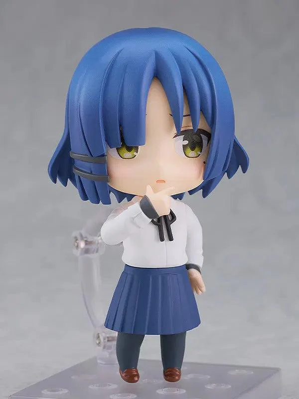 NENDOROID 2243 RYO YAMADA - Image 4