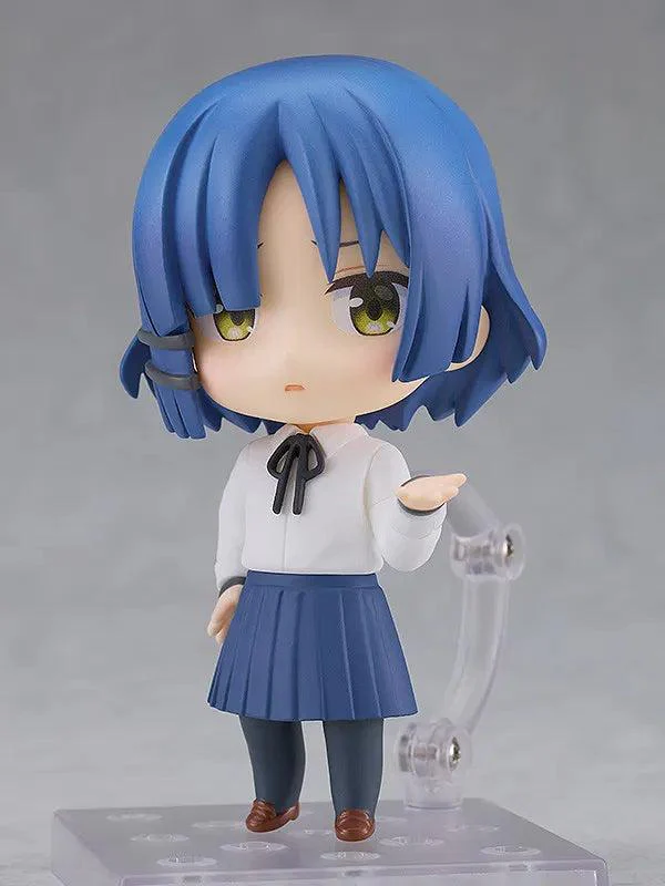NENDOROID 2243 RYO YAMADA - Image 5