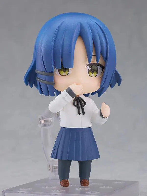 NENDOROID 2243 RYO YAMADA - Image 6