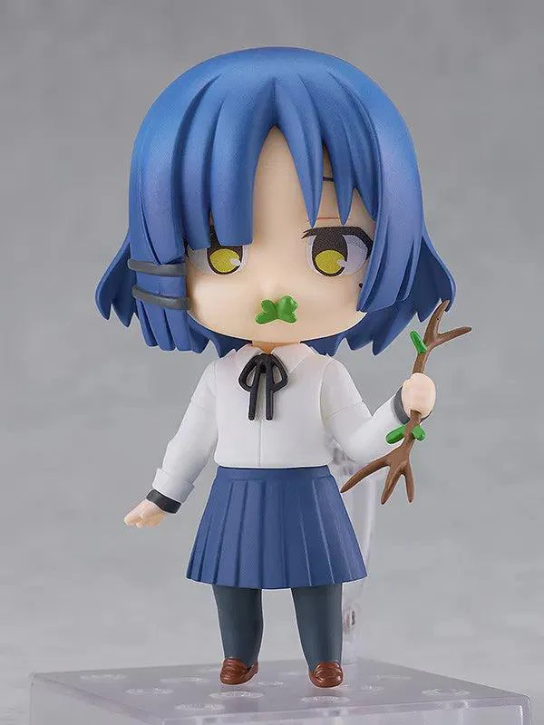 NENDOROID 2243 RYO YAMADA - Image 7
