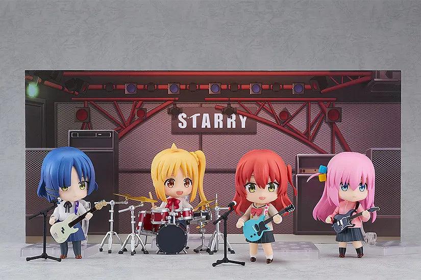 NENDOROID 2243 RYO YAMADA - Image 8