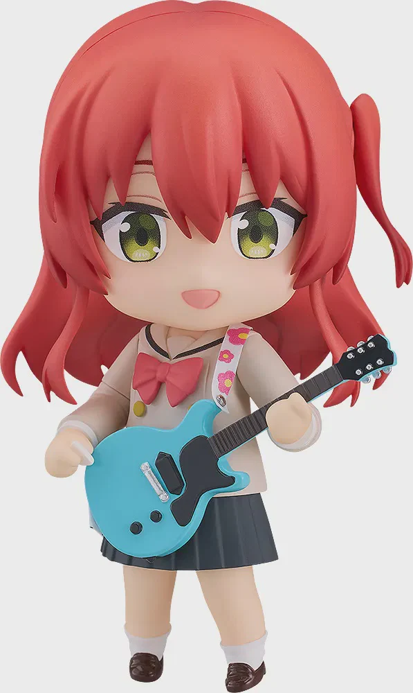 NENDOROID 2244 IKUYO KITA