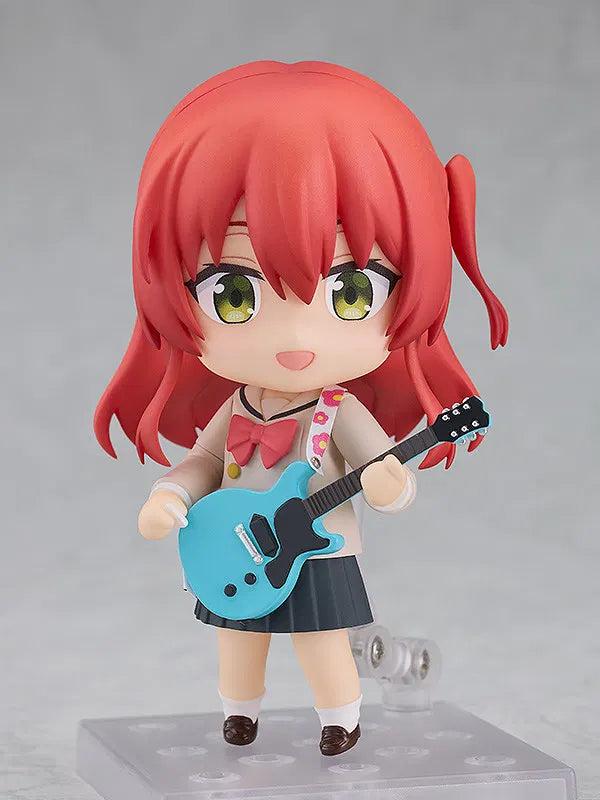 NENDOROID 2244 IKUYO KITA - Image 2