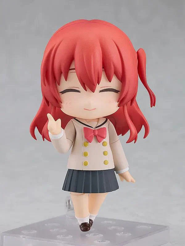 NENDOROID 2244 IKUYO KITA - Image 3