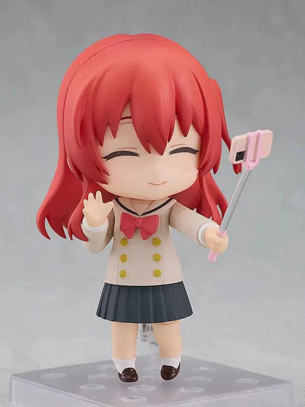 NENDOROID 2244 IKUYO KITA - Image 4