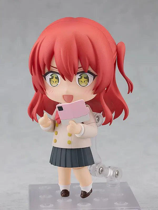 NENDOROID 2244 IKUYO KITA - Image 5