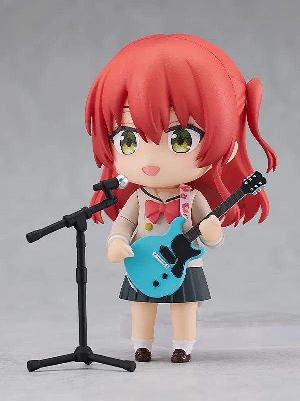 NENDOROID 2244 IKUYO KITA - Image 6