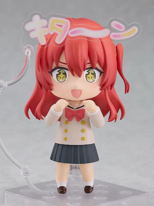 NENDOROID 2244 IKUYO KITA - Image 7