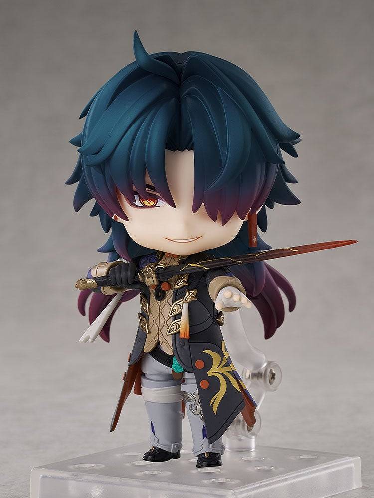 NENDOROID 2607 BLADE - Image 10