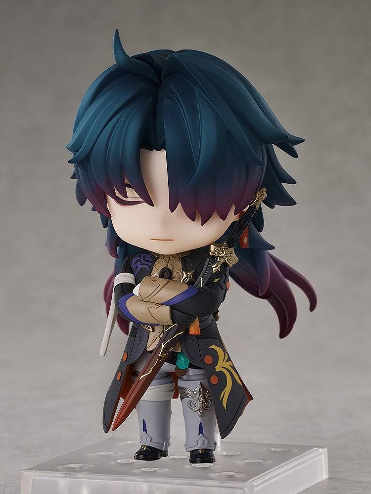 NENDOROID 2607 BLADE - Image 11