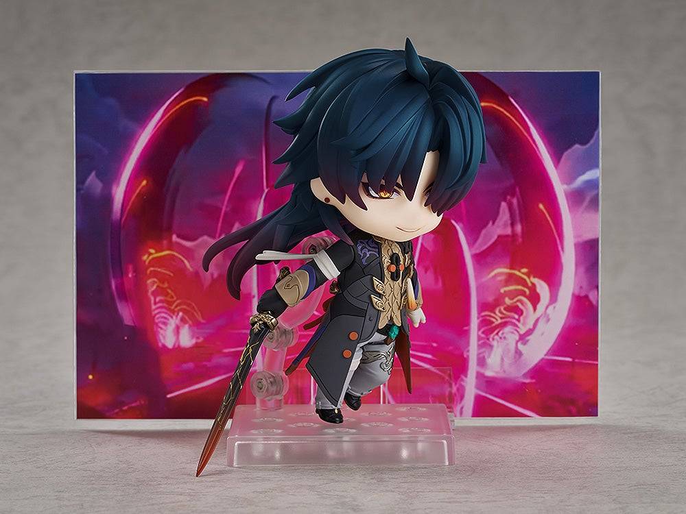 NENDOROID 2607 BLADE - Image 12