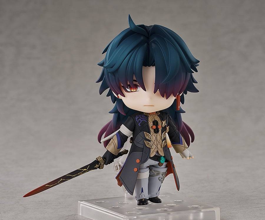 NENDOROID 2607 BLADE - Image 3