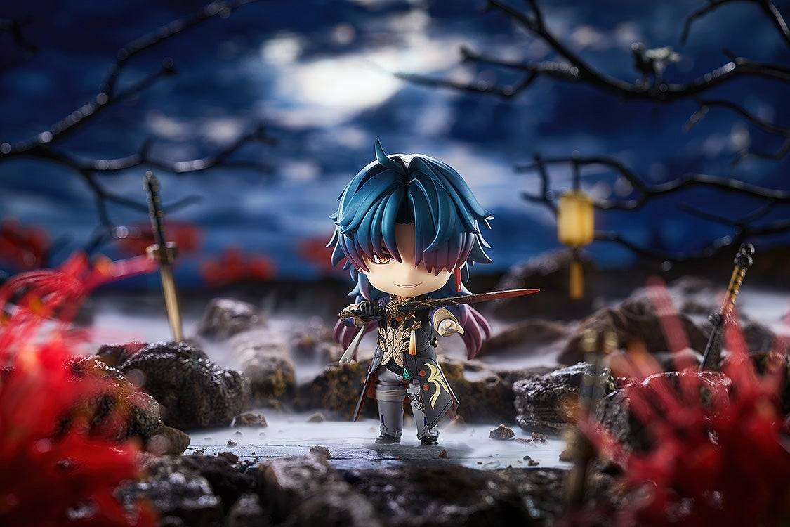 NENDOROID 2607 BLADE - Image 5