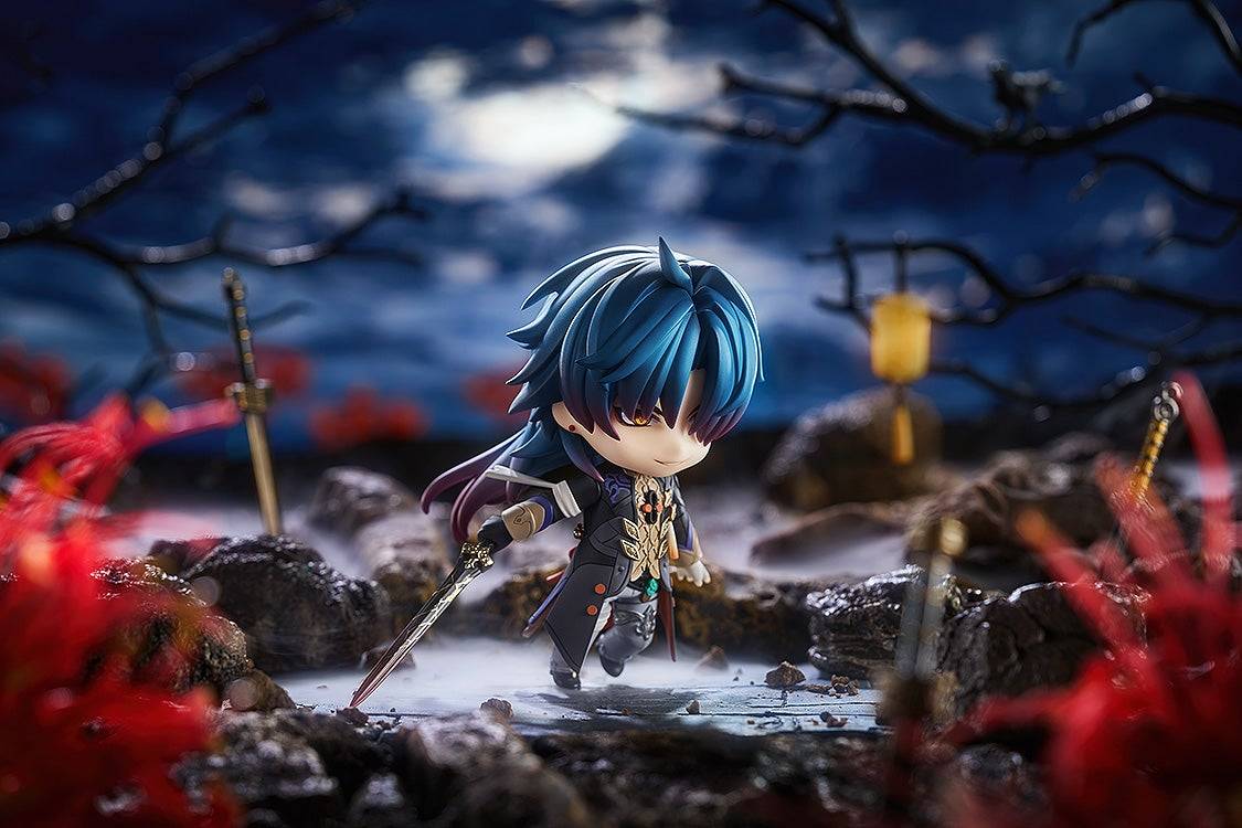 NENDOROID 2607 BLADE - Image 6
