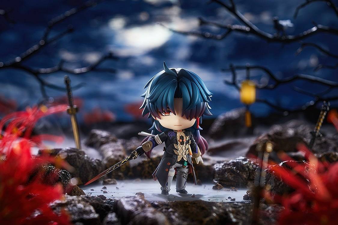 NENDOROID 2607 BLADE - Image 7