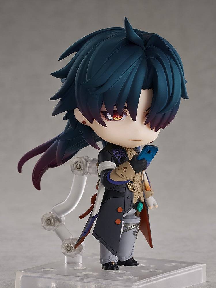 NENDOROID 2607 BLADE - Image 8