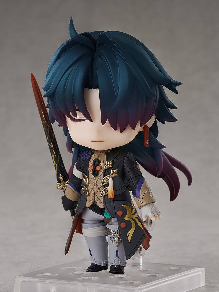 NENDOROID 2607 BLADE - Image 9