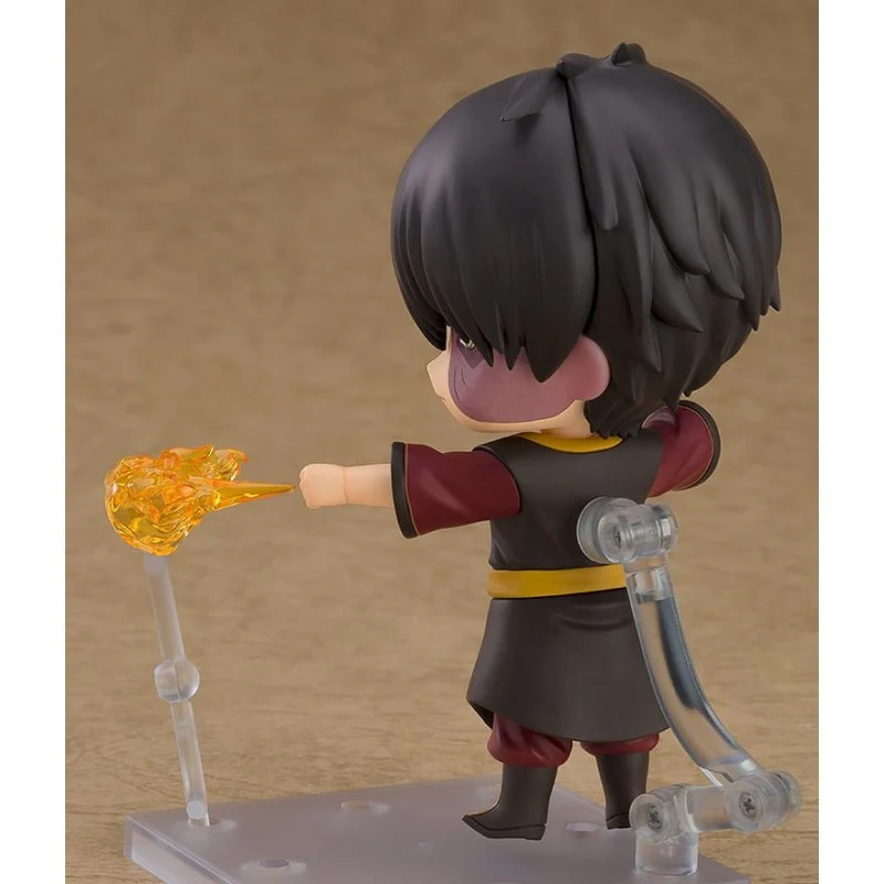 NENDOROID 2772 ZUKO - Image 5