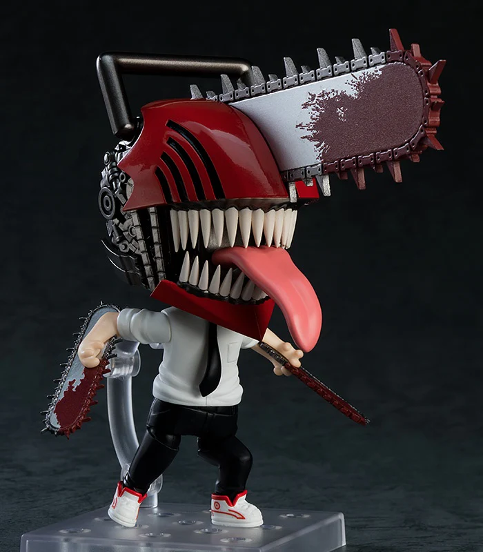 Miniatura 1