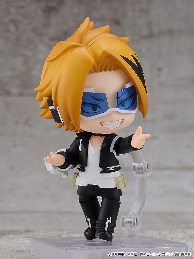 NENDOROID DENKI KAMINARI 2558 - Image 3