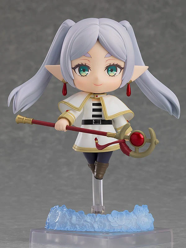 NENDOROID FRIEREN 2367