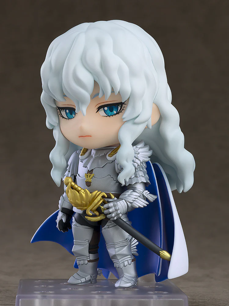 NENDOROID GRIFFITH 2544 - Image 2