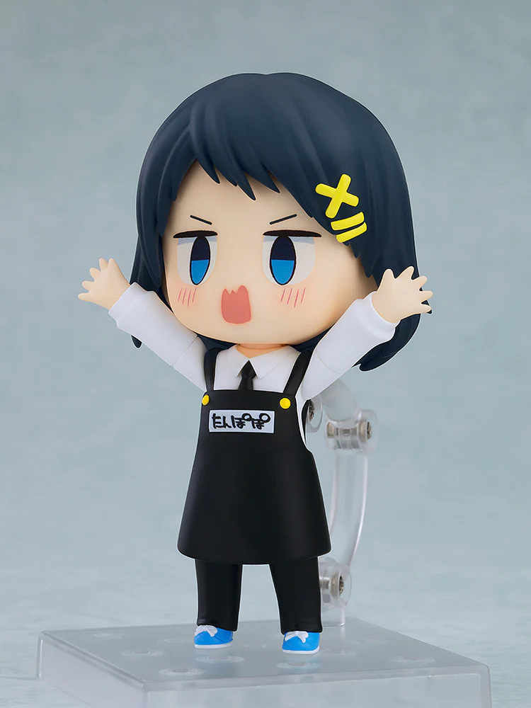 NENDOROID HANA 2621 - Image 3