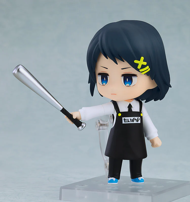 NENDOROID HANA 2621 - Image 4