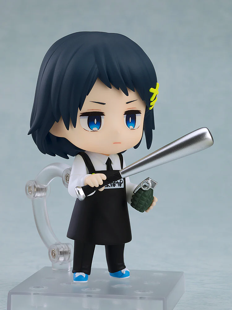 NENDOROID HANA 2621 - Image 5